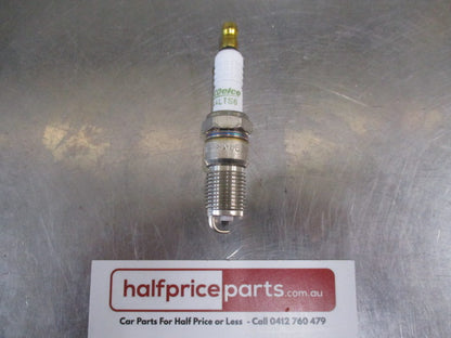 ACDelco Spark Plug Suitable for Ford Falcon/ Holden Commodore - New Part