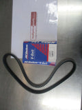 AcDelco Genuine Drive Belt To Suit Toyota / Subaru / Holden / Ford / Mitsubishi New Part