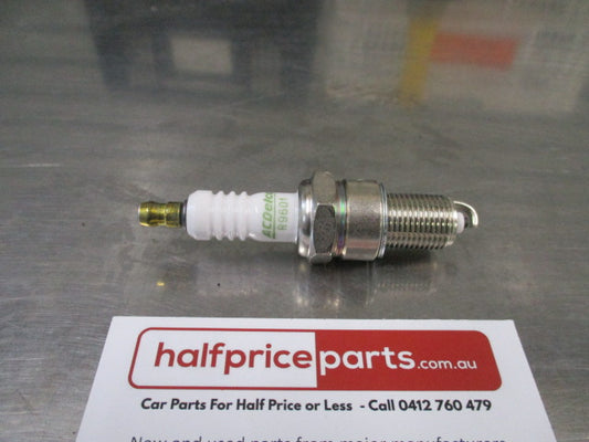 ACDelco Spark Plug To Suit Ford Falcon EA - New Part