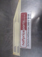 Ford Courier PE Genuine Stripe B Left Hand New Part