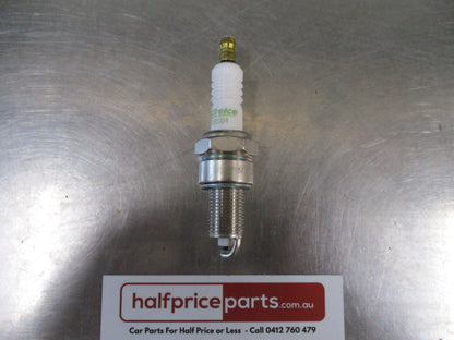 ACDelco Spark Plug To Suit Ford Falcon EA - New Part