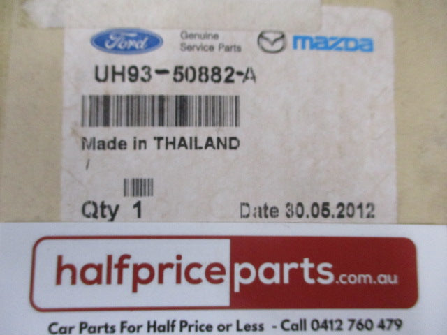Ford Courier PE Genuine Stripe B Left Hand New Part