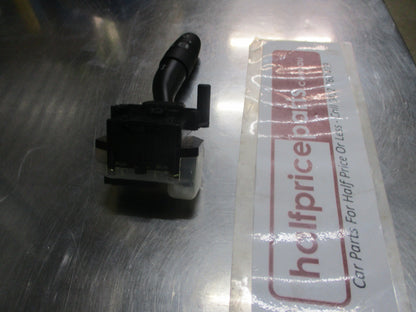 Hyundai i30 Genuine Light Switch Assy New Part