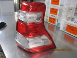 Toyota Landcruiser Prado 150 Series Genuine Right Hand Rear (Drivers) Tail Light Used Part