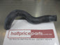 Nissan Rogue Genuine Lower Radiator Hose New Part