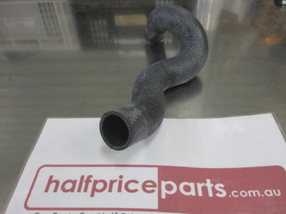 Nissan Rogue Genuine Lower Radiator Hose New Part