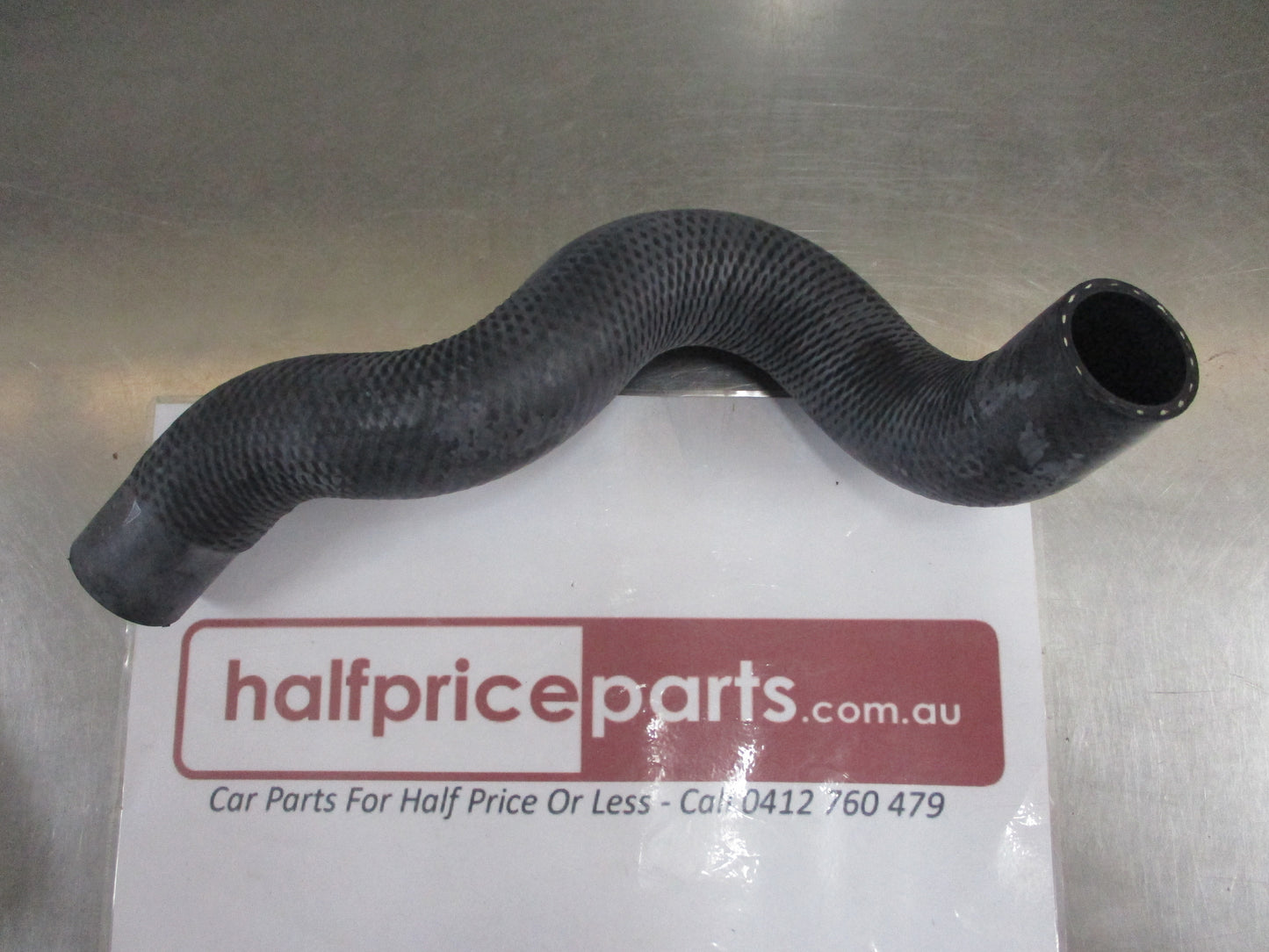 Nissan Rogue Genuine Lower Radiator Hose New Part