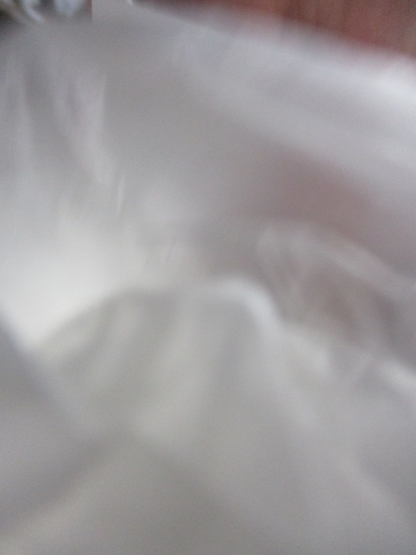 Nissan Rogue Genuine Lower Radiator Hose New Part