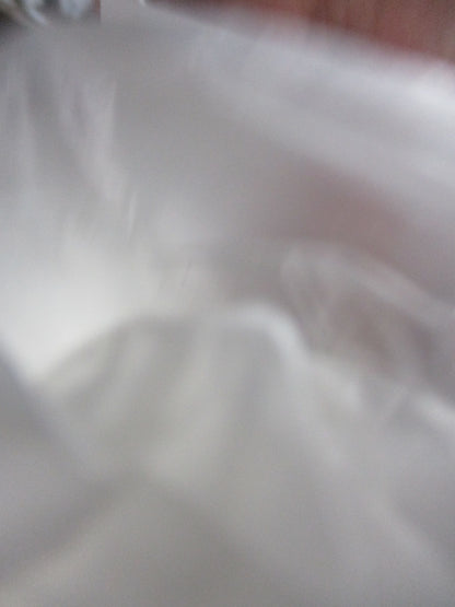 Nissan Rogue Genuine Lower Radiator Hose New Part