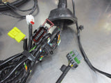 Holden RG Colorado Crew Cab Genuine Engine Wiring Harness New Part