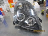 Junyan Right Hand Head Light Suits Suzuki Swift Used Part