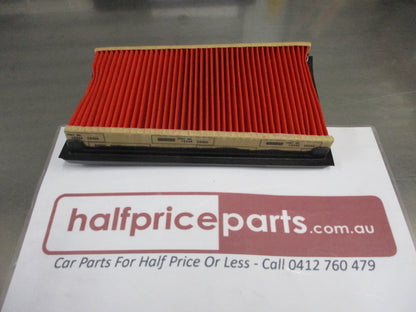 Nissan Tiida C11-SC11 Genuine Engine Air Filter New Part