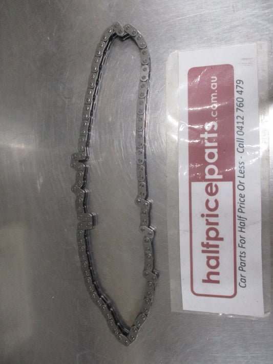 Hyundai Iload/I-Max Genuine Timing Chain New Part