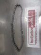 Hyundai Iload/I-Max Genuine Timing Chain New Part