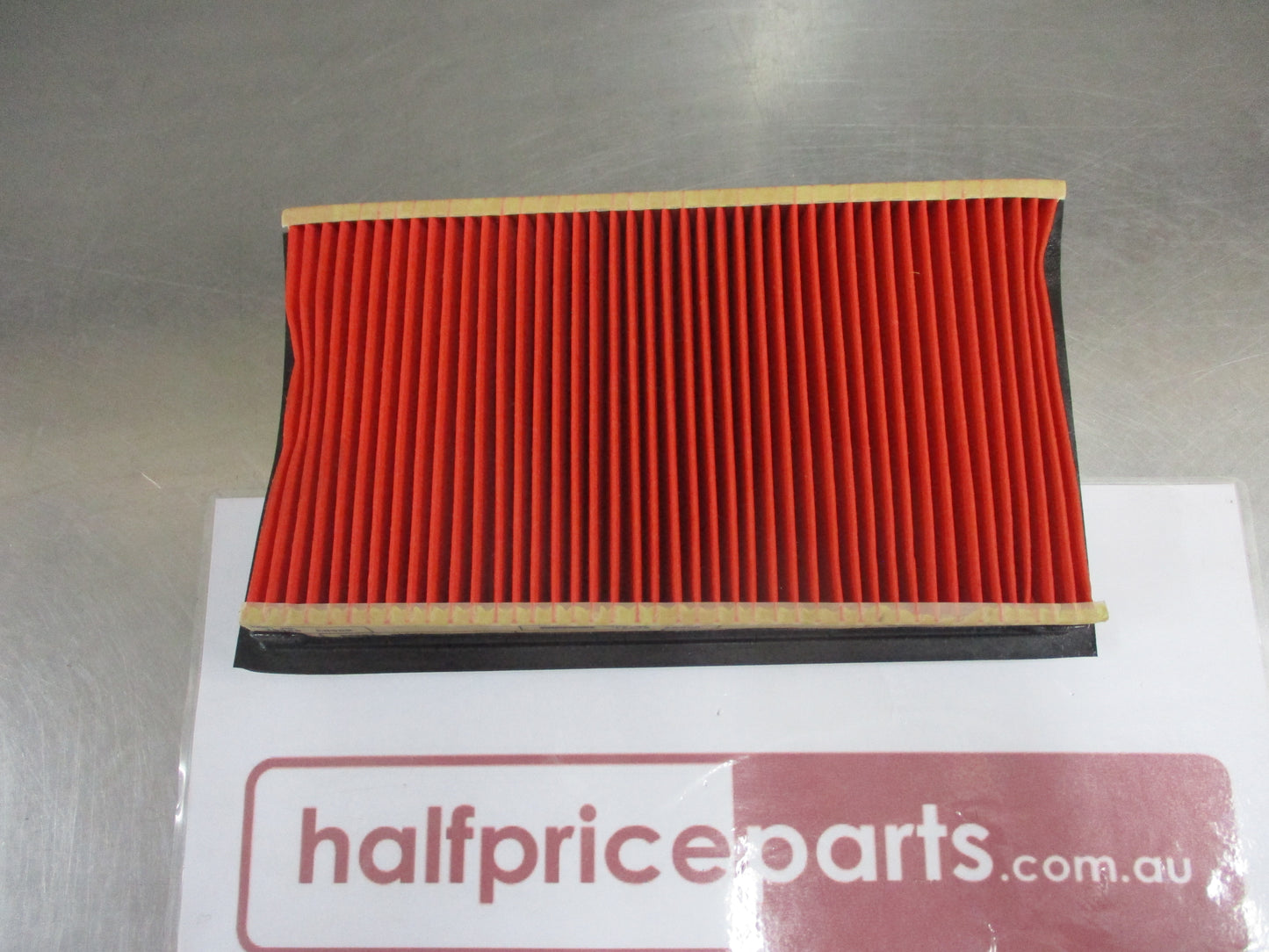 Nissan Tiida C11-SC11 Genuine Engine Air Filter New Part
