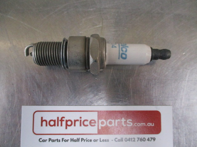 ACDelco Spark Plug Suits Various Vehicles - New Part