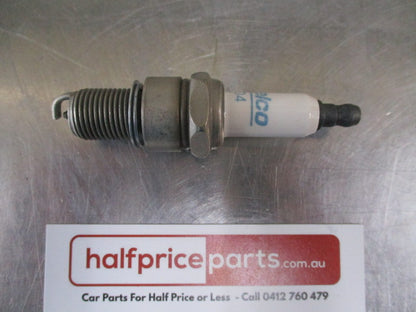 ACDelco Spark Plug Suits Various Vehicles - New Part