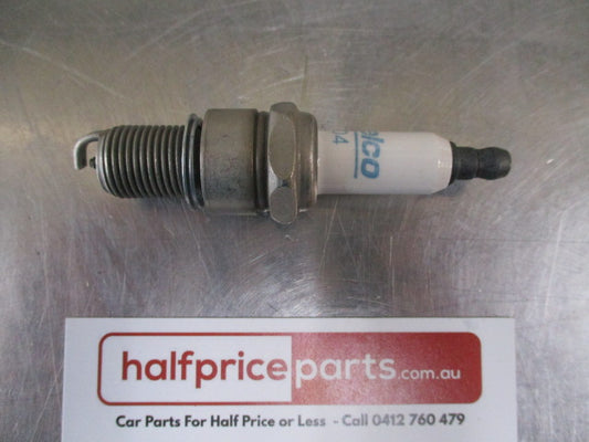 ACDelco Spark Plug Suits Various Vehicles - New Part