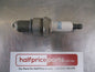 ACDelco Spark Plug Suits Various Vehicles - New Part
