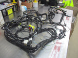 Holden RG Colorado/Trailblazer/Colorado 7 Genuine Rear Body Wiring Harness New Part