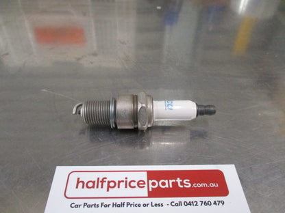 ACDelco Spark Plug Suits Various Vehicles - New Part