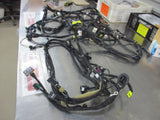 Holden RG Colorado/Trailblazer/Colorado 7 Genuine Rear Body Wiring Harness New Part