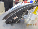 Junyan Right Hand Head Light Suits Suzuki Swift Used Part