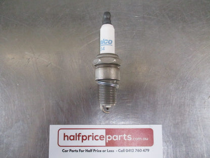 ACDelco Spark Plug Suits Various Vehicles - New Part
