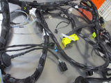 Holden RG Colorado/Trailblazer/Colorado 7 Genuine Rear Body Wiring Harness New Part