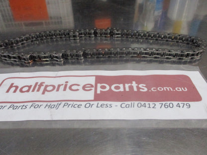 Hyundai Iload/I-Max Genuine Timing Chain New Part