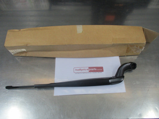 Range Rover Sport Genuine Passenger Front Wiper Arm New Part