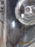 Junyan Right Hand Head Light Suits Suzuki Swift Used Part