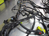 Holden RG Colorado/Trailblazer/Colorado 7 Genuine Rear Body Wiring Harness New Part