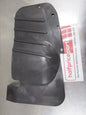 Ford FG Falcon Genuine Right Hand Rear Wheel Splash Shield New Part