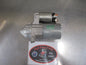 Hyundai Elantra/Tiburon/Tucson Genuine Starter Motor Assembly New Part