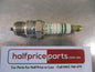 Bosch Spark Plug Suits Holden / Ford Various Models - New Part