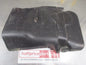 Ford Falcon BA/BF/BF MK2/XR8 Genuine Left Hand Rear Bumper Splash Shield New Part
