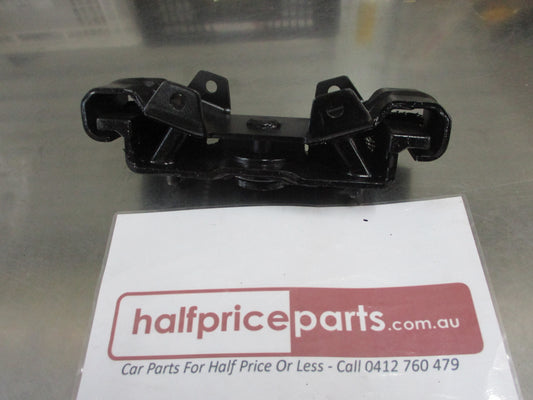 Mitsubishi Triton Genuine Engine Mount Rear New Part