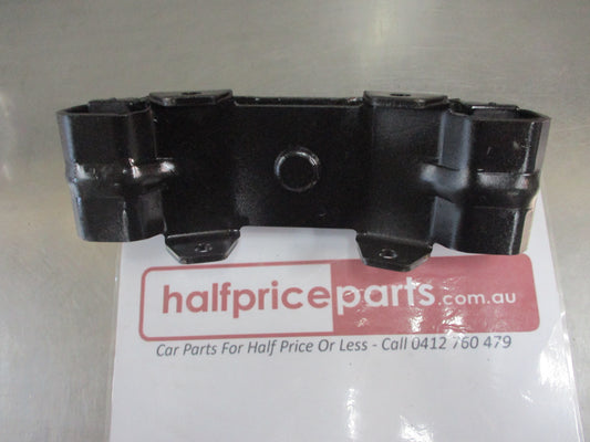 Mitsubishi Triton Genuine Engine Mount Rear New Part