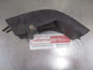 Ford BA/BF/BFII/BFIII Falcon Genuine Right Hand Rear Bumper Mounting Bracket New Part.