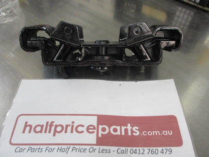 Mitsubishi Triton Genuine Engine Mount Rear New Part
