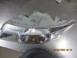 Holden VY Commodore Series 1 Genuine Left Hand Head Light Used Part VGC