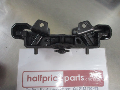 Mitsubishi Triton Genuine Engine Mount Rear New Part