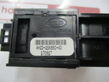 Land Rover Discovery 3/4 Genuine Hand Brake (Park Brake) Switch New Part