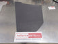 Ford SZ Territory Genuine Console Panel Side Cover Assy New Part