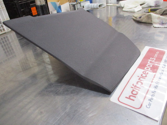 Ford SZ Territory Genuine Console Panel Side Cover Assy New Part