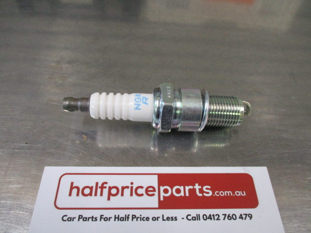 NGK Spark Plugs suits Ford/Holden/Hyundai/Isuzu/Kia/Mazda/New Part