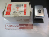 Land Rover Discovery 3/4 Genuine Hand Brake (Park Brake) Switch New Part