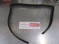 Holden VE/WM/VF/WN Commodore/Statesman Genuine Front Left Hand Door Upper Weatherstrip New Part