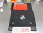Holden Cruze JG-JH Genuine Set 4 Carpet Floor Mat Set New Part